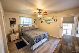 1953 Club Ave, Kingman, AZ 86401 - Photo 23