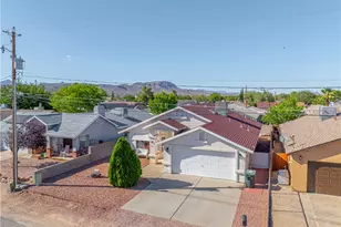 1953 Club Ave, Kingman, AZ 86401 - Photo 3