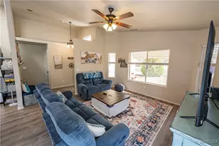 1953 Club Ave, Kingman, AZ 86401 - Photo 19