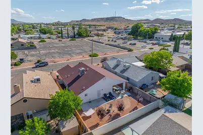 1953 Club Avenue, Kingman, AZ 86401 - Photo 7