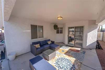 1953 Club Avenue, Kingman, AZ 86401 - Photo 9