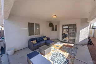 1953 Club Ave, Kingman, AZ 86401 - Photo 9