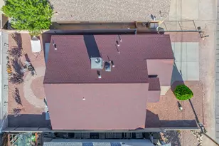 1953 Club Ave, Kingman, AZ 86401 - Photo 37