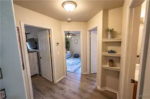 1953 Club Ave, Kingman, AZ 86401 - Photo 35