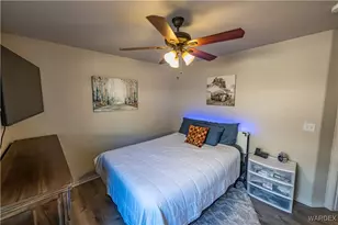 1953 Club Ave, Kingman, AZ 86401 - Photo 31