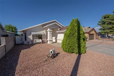 1953 Club Avenue, Kingman, AZ 86401 - Photo 33