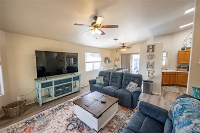 1953 Club Avenue, Kingman, AZ 86401 - Photo 17