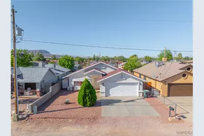 1953 Club Avenue, Kingman, AZ 86401 - Photo 39