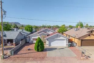 1953 Club Ave, Kingman, AZ 86401 - Photo 39