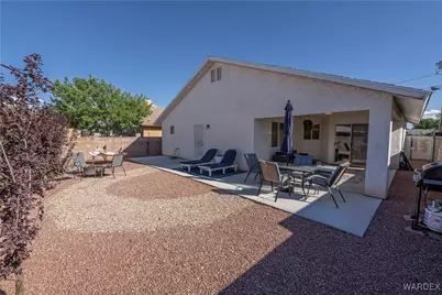 1953 Club Avenue, Kingman, AZ 86401 - Photo 11