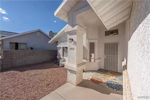 1953 Club Ave, Kingman, AZ 86401 - Photo 15