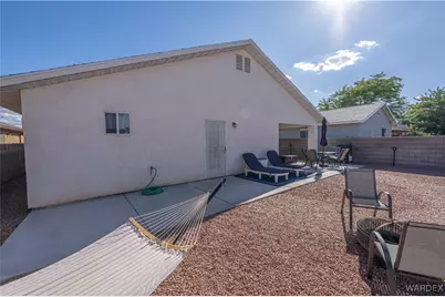 1953 Club Avenue, Kingman, AZ 86401 - Photo 13