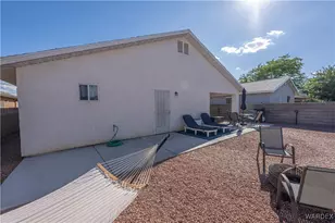 1953 Club Ave, Kingman, AZ 86401 - Photo 13