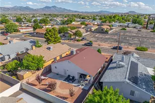 1953 Club Ave, Kingman, AZ 86401 - Photo 1