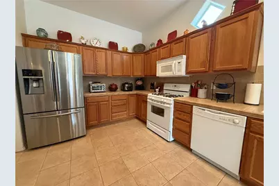 2800 La Paloma Drive, Bullhead City, AZ 86429 - Photo 15