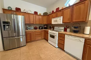 2800 La Paloma Dr, Bullhead City, AZ 86429 - Photo 15