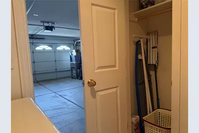 2800 La Paloma Drive, Bullhead City, AZ 86429 - Photo 35