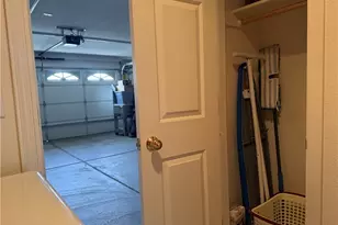 2800 La Paloma Dr, Bullhead City, AZ 86429 - Photo 35