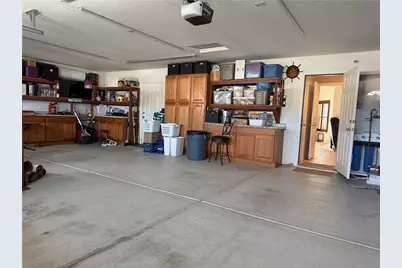 2800 La Paloma Drive, Bullhead City, AZ 86429 - Photo 41