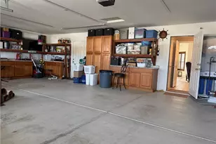 2800 La Paloma Dr, Bullhead City, AZ 86429 - Photo 41