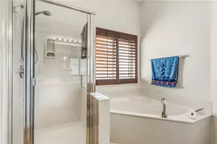 2800 La Paloma Dr, Bullhead City, AZ 86429 - Photo 31