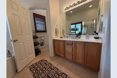 2800 La Paloma Drive, Bullhead City, AZ 86429 - Photo 27