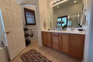 2800 La Paloma Dr, Bullhead City, AZ 86429 - Photo 27