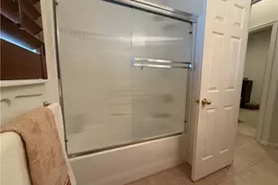 2800 La Paloma Dr, Bullhead City, AZ 86429 - Photo 33