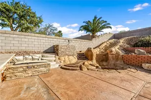 2800 La Paloma Dr, Bullhead City, AZ 86429 - Photo 39