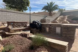 2800 La Paloma Dr, Bullhead City, AZ 86429 - Photo 43