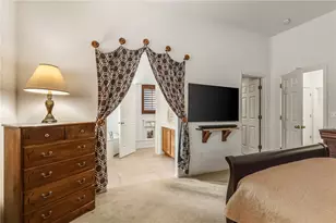 2800 La Paloma Dr, Bullhead City, AZ 86429 - Photo 27