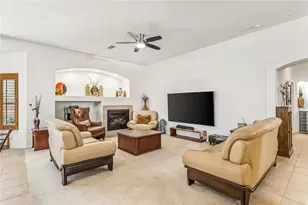 2800 La Paloma Dr, Bullhead City, AZ 86429 - Photo 21