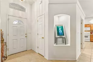 2800 La Paloma Dr, Bullhead City, AZ 86429 - Photo 11