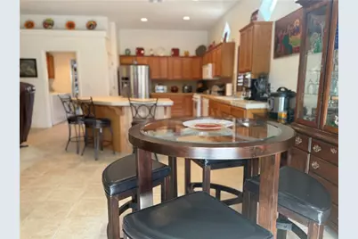 2800 La Paloma Drive, Bullhead City, AZ 86429 - Photo 11