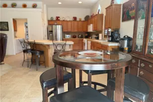 2800 La Paloma Dr, Bullhead City, AZ 86429 - Photo 11