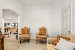 2800 La Paloma Dr, Bullhead City, AZ 86429 - Photo 23