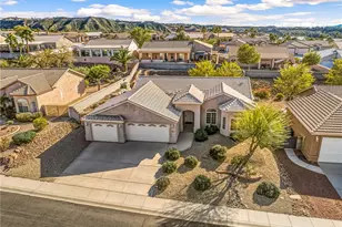 2800 La Paloma Dr, Bullhead City, AZ 86429 - Photo 5