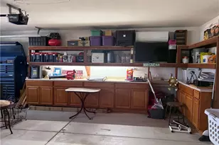 2800 La Paloma Dr, Bullhead City, AZ 86429 - Photo 39