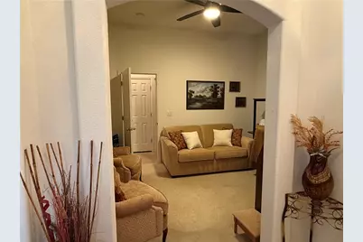 2800 La Paloma Drive, Bullhead City, AZ 86429 - Photo 19