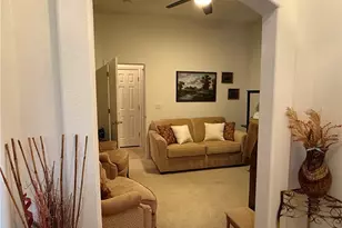 2800 La Paloma Dr, Bullhead City, AZ 86429 - Photo 19