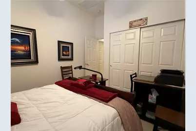 2800 La Paloma Drive, Bullhead City, AZ 86429 - Photo 31