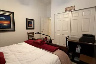 2800 La Paloma Dr, Bullhead City, AZ 86429 - Photo 31