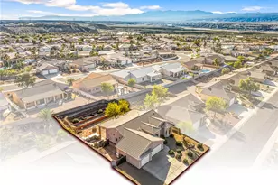 2800 La Paloma Dr, Bullhead City, AZ 86429 - Photo 3