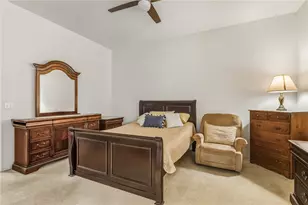 2800 La Paloma Dr, Bullhead City, AZ 86429 - Photo 25