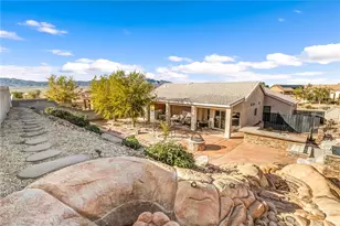 2800 La Paloma Dr, Bullhead City, AZ 86429 - Photo 41