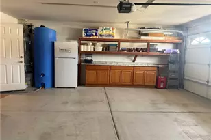 2800 La Paloma Dr, Bullhead City, AZ 86429 - Photo 37