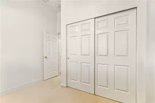 2800 La Paloma Dr, Bullhead City, AZ 86429 - Photo 33