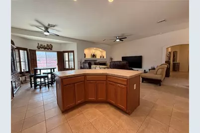 2800 La Paloma Drive, Bullhead City, AZ 86429 - Photo 17
