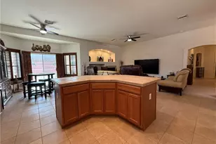 2800 La Paloma Dr, Bullhead City, AZ 86429 - Photo 17