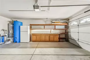 2800 La Paloma Dr, Bullhead City, AZ 86429 - Photo 53